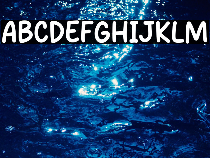 Cheese Matcha Example 3