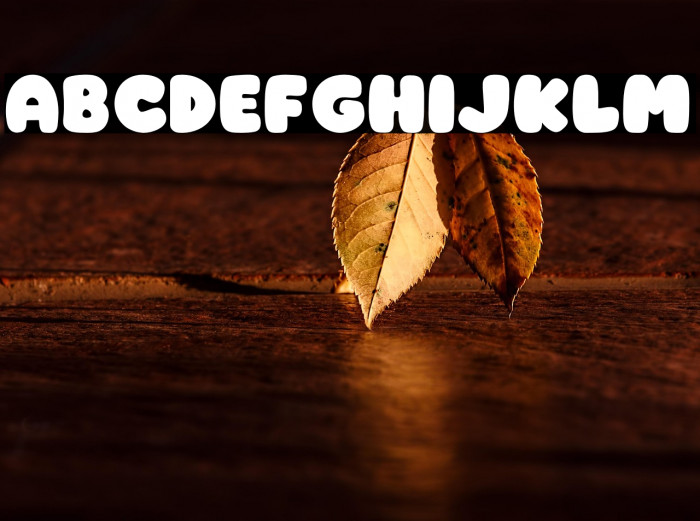 Cheese PERSONAL USE ONLY! Example 2