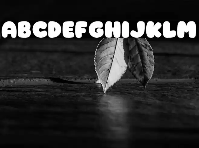 Cheese PERSONAL USE ONLY! Fuentes examples