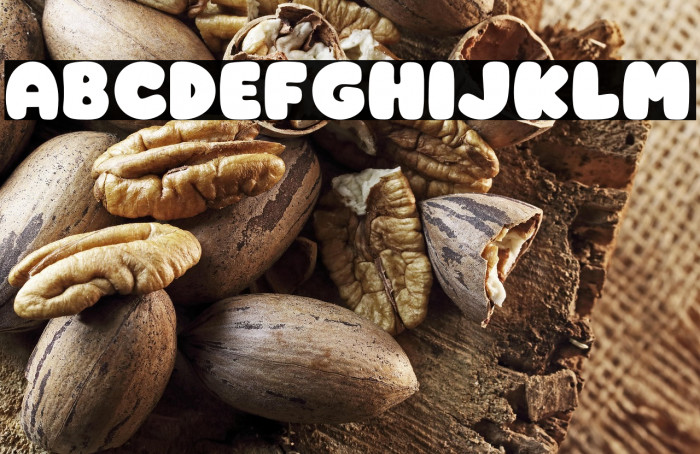 Cheese PERSONAL USE ONLY! Example 3