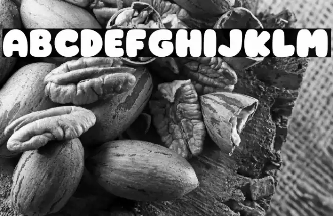 Cheese PERSONAL USE ONLY! Fuentes examples