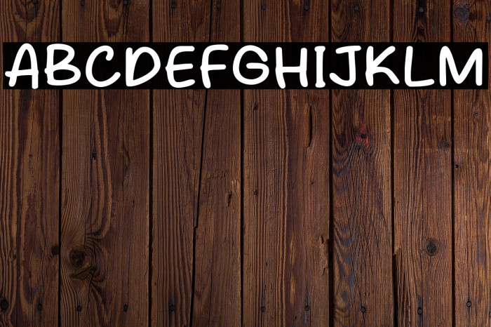 Cheese Ramen Example 2