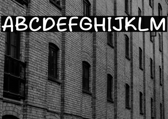 Cheese Ramen Example 3