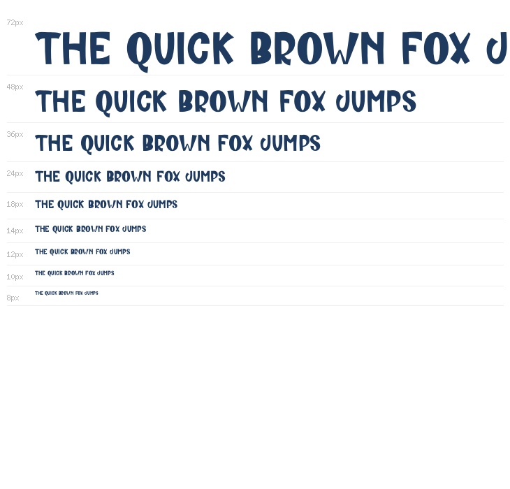 Cheese Sandwich Waterfall