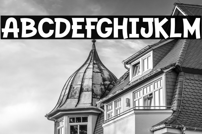 Cheese Toast Example 2