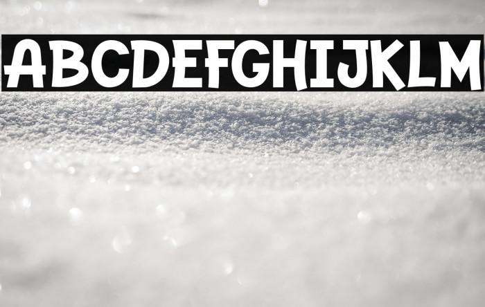 Cheese Toast Example 3