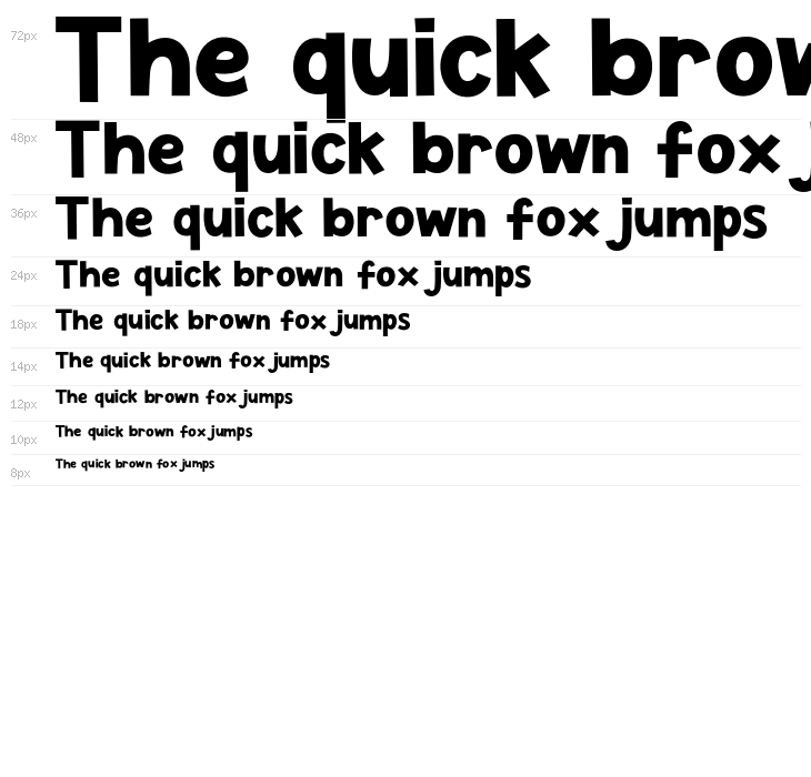 Cheese Toast Waterfall