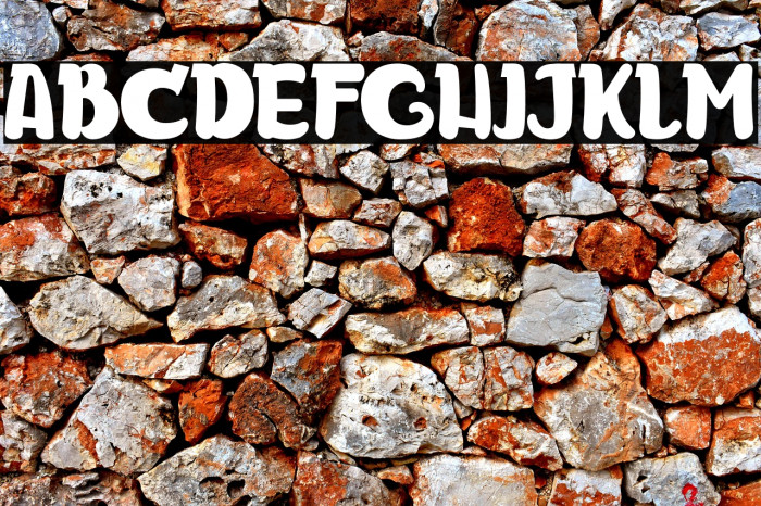 Cheeseburger Example 1