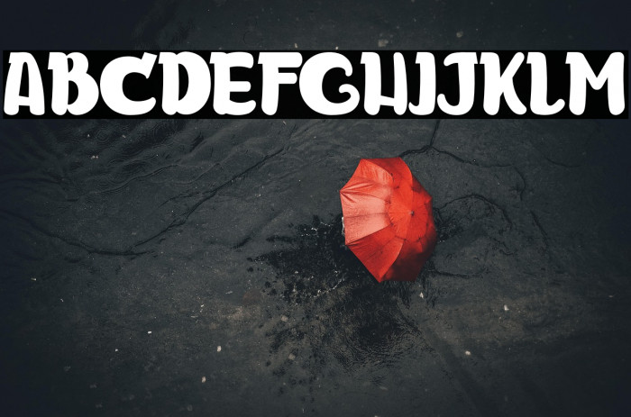 Cheeseburger Example 2