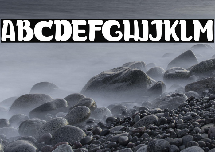 Cheeseburger Example 3