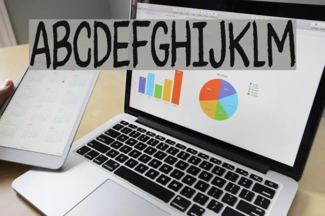 CheesegumDEMO Example 3