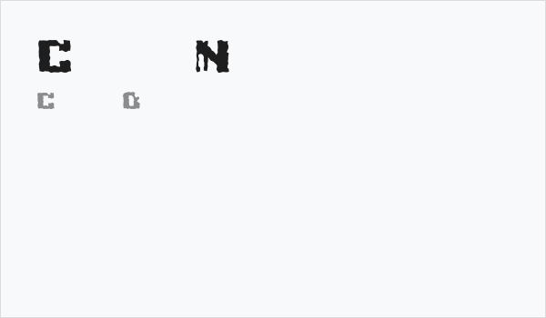 Cheesey Nibble Business Card