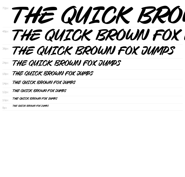 Cheesy Burger DEMO Waterfall