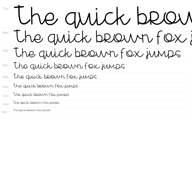 Cheesy Enchilada Regular Waterfall