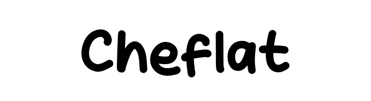 Cheflat Polices