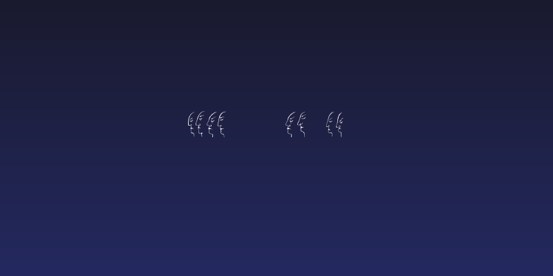 Chefs Regular Social Header