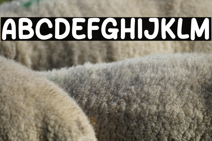 Chekgu Oke Example 1