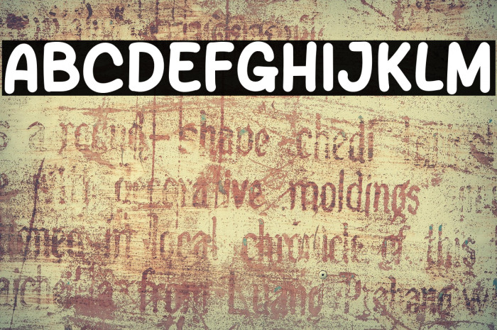 Chekgu Oke Example 3