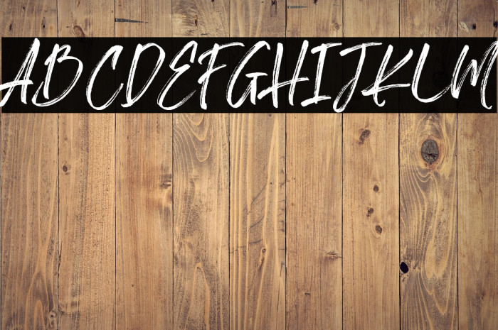 Chelistine Script Example 1