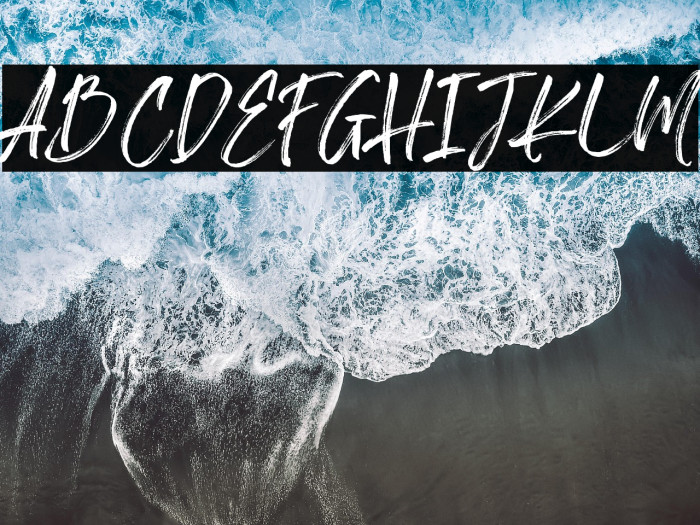 Chelistine Script Example 2