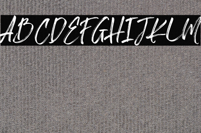 Chelistine Script Example 3