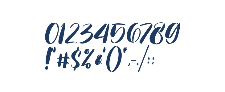 Chellyne Other Characters