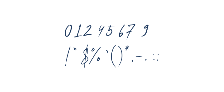 Chelsea Queen Demo Other Characters