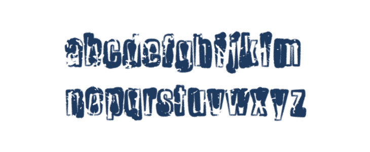 ChemicalReaction Lowercase