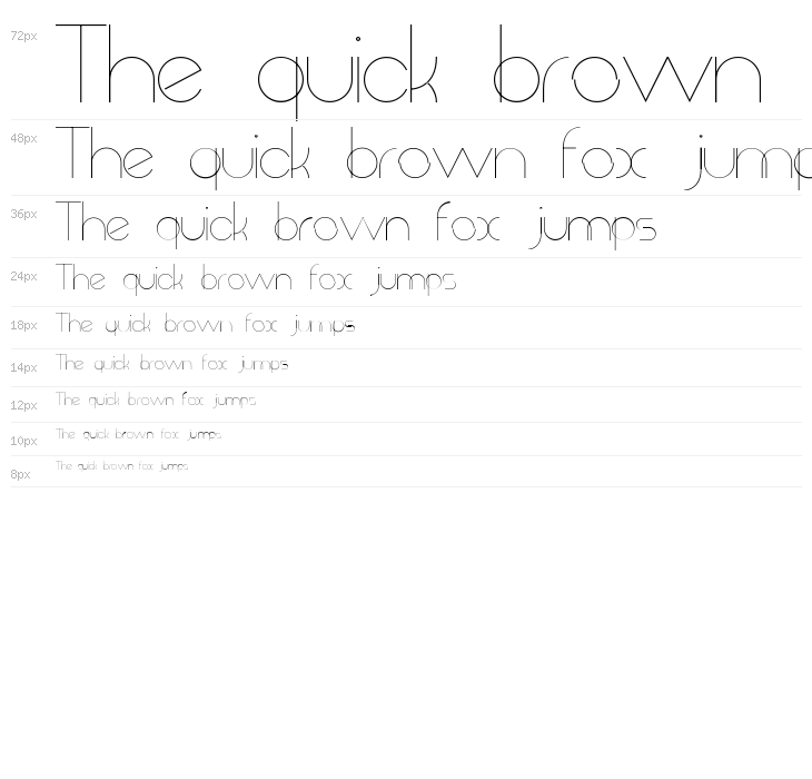 Chempaka Ranting Waterfall