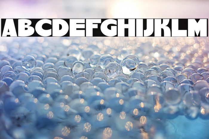 ChemyRetro Example 1