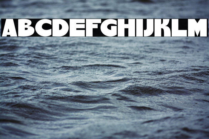 ChemyRetro Example 3