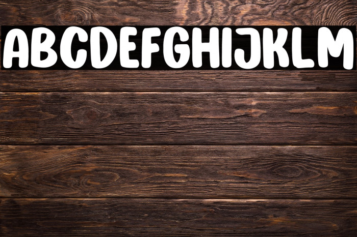 ChenileDeluxeDEMO Example 1