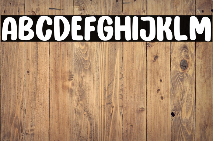 ChenileDeluxeDEMO Example 2