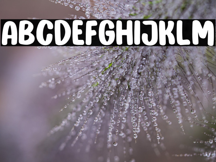 ChenileDeluxeDEMO Example 3