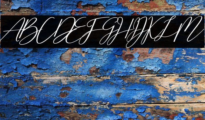 Cherella Bold Example 1