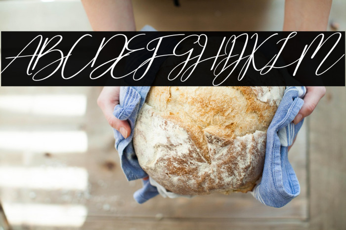 Cherella Bold Example 1