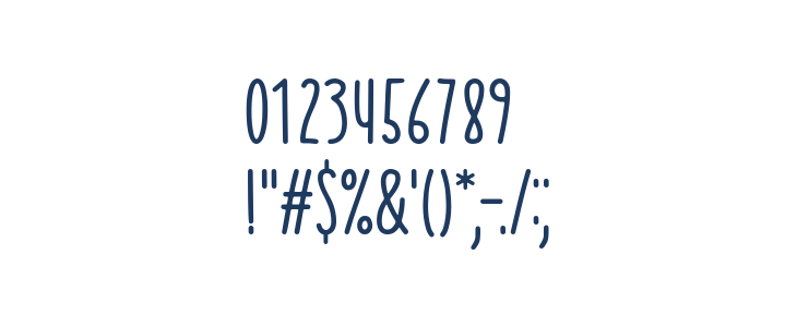 Cheria Other Characters