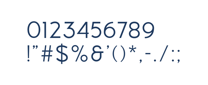 CherioneNormal Other Characters