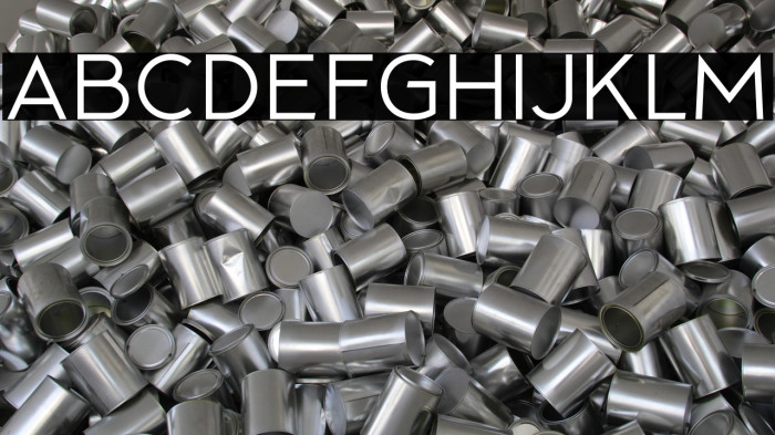 CherioneNormal Example 1