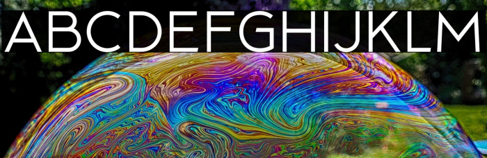 CherioneNormal Example 2