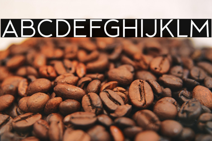 CherioneNormal Example 3