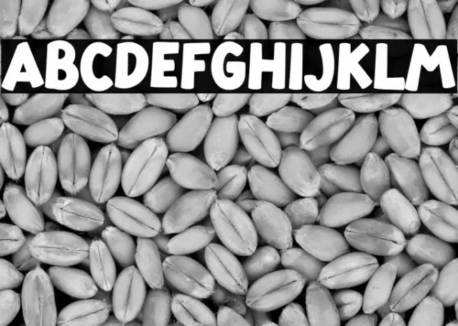 Cherioz Polices examples