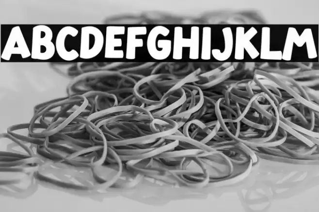 Cherioz Polices examples