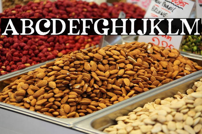 Cherish & Love Example 1