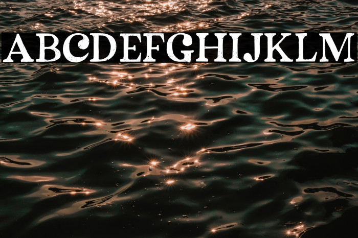 Cherish & Love Example 2