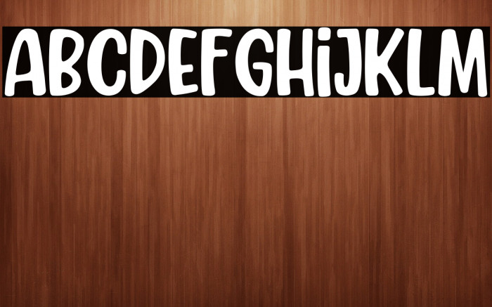 Cherish Moment Example 1