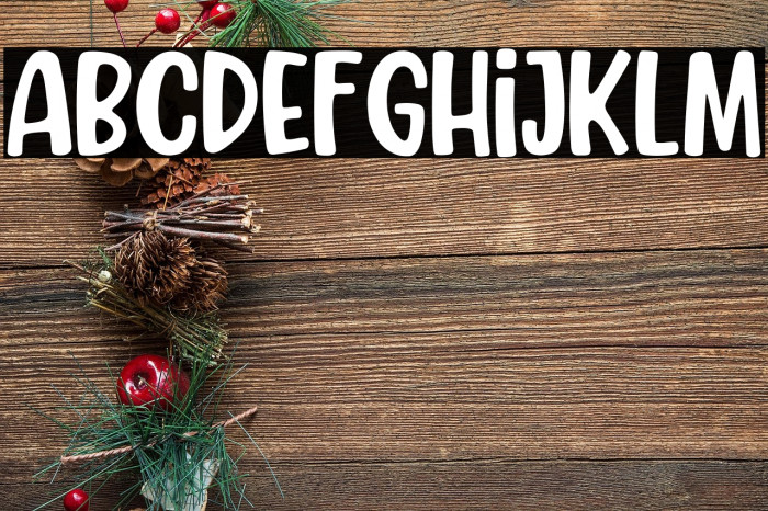 Cherish Moment Example 2