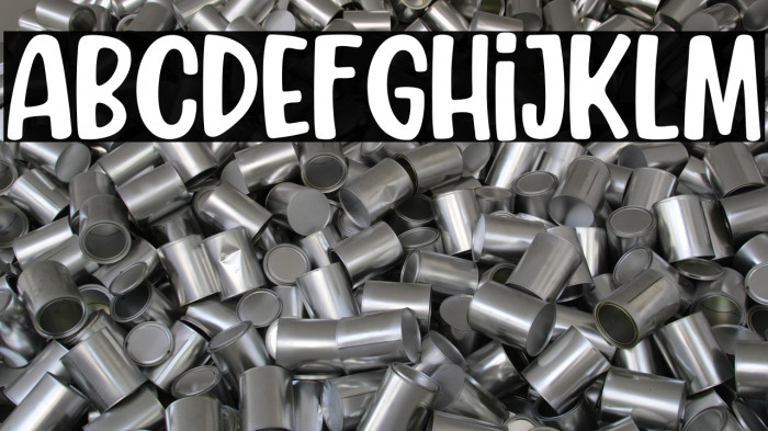 Cherish Moment Example 3