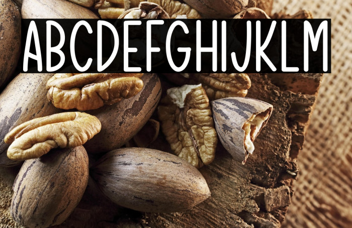 Cherish Today Example 2