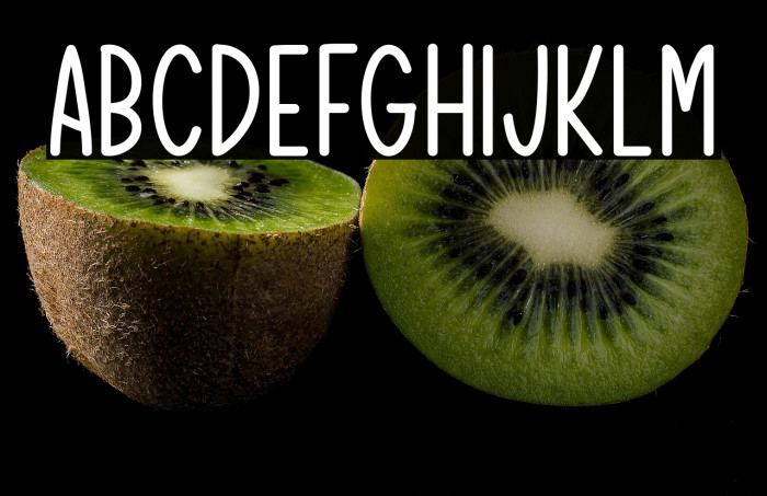 Cherish Today Example 3